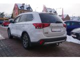 Mitsubishi Outlander bei Gebrauchtwagen.expert - Abbildung (3 / 15) Mitsubishi Outlander bei Gebrauchtwagen.expert - Abbildung (3 / 15)