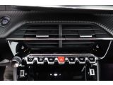 Peugeot 2008 bei Gebrauchtwagen.expert - Abbildung (12 / 15)