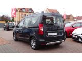 Dacia Dokker bei Gebrauchtwagen.expert - Abbildung (3 / 15)