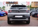Citroen C3 bei Gebrauchtwagen.expert - Abbildung (4 / 15) Citroen C3 bei Gebrauchtwagen.expert - Abbildung (4 / 15)