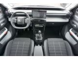 Citroen C3 bei Gebrauchtwagen.expert - Abbildung (9 / 15) Citroen C3 bei Gebrauchtwagen.expert - Abbildung (9 / 15)