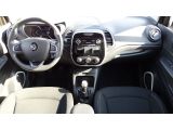 Renault Captur bei Gebrauchtwagen.expert - Abbildung (10 / 15)