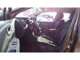 Renault Captur bei Gebrauchtwagen.expert - Abbildung (8 / 15)