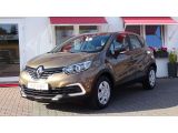 Renault Captur bei Gebrauchtwagen.expert - Abbildung (2 / 15)