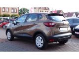 Renault Captur bei Gebrauchtwagen.expert - Abbildung (3 / 15)