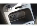 Renault Captur bei Gebrauchtwagen.expert - Abbildung (14 / 15)
