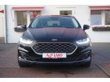 Ford Mondeo bei Gebrauchtwagen.expert - Abbildung (6 / 15)