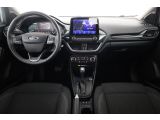 Ford Puma bei Gebrauchtwagen.expert - Abbildung (9 / 15)