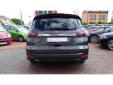 Ford S-Max bei Gebrauchtwagen.expert - Abbildung (4 / 15)