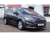 Ford S-Max bei Gebrauchtwagen.expert - Abbildung (6 / 15)