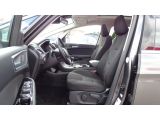Ford S-Max bei Gebrauchtwagen.expert - Abbildung (11 / 15)