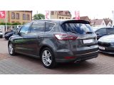 Ford S-Max bei Gebrauchtwagen.expert - Abbildung (3 / 15)