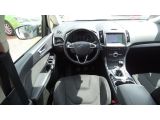 Ford S-Max bei Gebrauchtwagen.expert - Abbildung (9 / 15)