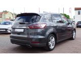 Ford S-Max bei Gebrauchtwagen.expert - Abbildung (5 / 15)