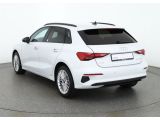 Audi A3 Sportback bei Gebrauchtwagen.expert - Abbildung (3 / 15) Audi A3 Sportback bei Gebrauchtwagen.expert - Abbildung (3 / 15)