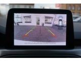 Ford Focus Turnier bei Gebrauchtwagen.expert - Abbildung (12 / 15) Ford Focus Turnier bei Gebrauchtwagen.expert - Abbildung (12 / 15)