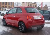 Fiat 500 bei Gebrauchtwagen.expert - Abbildung (3 / 15)