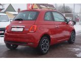 Fiat 500 bei Gebrauchtwagen.expert - Abbildung (5 / 15)