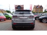 Jeep Compass bei Gebrauchtwagen.expert - Abbildung (4 / 15)