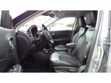 Jeep Compass bei Gebrauchtwagen.expert - Abbildung (11 / 15)