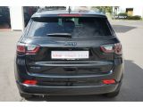 Jeep Compass bei Gebrauchtwagen.expert - Abbildung (13 / 15) Jeep Compass bei Gebrauchtwagen.expert - Abbildung (13 / 15)