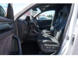 Skoda Kodiaq bei Gebrauchtwagen.expert - Abbildung (8 / 15)