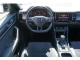 Skoda Kodiaq bei Gebrauchtwagen.expert - Abbildung (10 / 15)