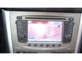 Opel Antara bei Gebrauchtwagen.expert - Abbildung (12 / 15)