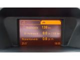 Opel Antara bei Gebrauchtwagen.expert - Abbildung (15 / 15)
