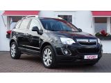 Opel Antara bei Gebrauchtwagen.expert - Abbildung (6 / 15)