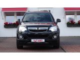 Opel Antara bei Gebrauchtwagen.expert - Abbildung (7 / 15)