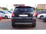 Opel Antara bei Gebrauchtwagen.expert - Abbildung (4 / 15)