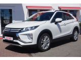 Mitsubishi Eclipse bei Gebrauchtwagen.expert - Abbildung (2 / 15) Mitsubishi Eclipse bei Gebrauchtwagen.expert - Abbildung (2 / 15)