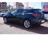 Opel Astra bei Gebrauchtwagen.expert - Abbildung (3 / 15) Opel Astra bei Gebrauchtwagen.expert - Abbildung (3 / 15)