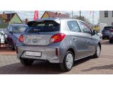 Mitsubishi Space Star bei Gebrauchtwagen.expert - Abbildung (5 / 15)