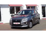 Mitsubishi Space Star bei Gebrauchtwagen.expert - Abbildung (2 / 15)