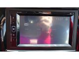 Mitsubishi Space Star bei Gebrauchtwagen.expert - Abbildung (13 / 15)