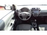 Mitsubishi Space Star bei Gebrauchtwagen.expert - Abbildung (10 / 15)
