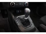 Ford Focus Turnier bei Gebrauchtwagen.expert - Abbildung (15 / 15)