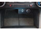 Ford Focus Turnier bei Gebrauchtwagen.expert - Abbildung (13 / 15)