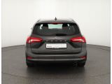 Ford Focus Turnier bei Gebrauchtwagen.expert - Abbildung (4 / 15)