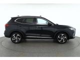 MG Luxury bei Gebrauchtwagen.expert - Abbildung (5 / 15)