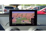 Audi Q2 bei Gebrauchtwagen.expert - Abbildung (12 / 15)