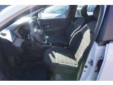 Dacia Sandero bei Gebrauchtwagen.expert - Abbildung (9 / 15)
