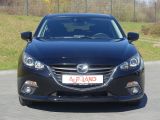 Mazda 3 bei Gebrauchtwagen.expert - Abbildung (7 / 15) Mazda 3 bei Gebrauchtwagen.expert - Abbildung (7 / 15)