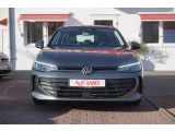 VW Passat bei Gebrauchtwagen.expert - Abbildung (6 / 15)