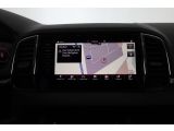 Skoda Karoq bei Gebrauchtwagen.expert - Abbildung (11 / 15)