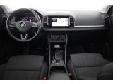 Skoda Karoq bei Gebrauchtwagen.expert - Abbildung (9 / 15)