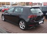 VW Golf VII bei Gebrauchtwagen.expert - Abbildung (3 / 15)
