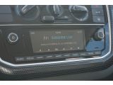 VW Up bei Gebrauchtwagen.expert - Abbildung (13 / 15)